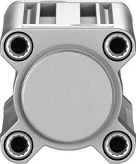 Cylindre Festo 32mm Alésage 150mm Course ISO 15552 Double Effet - 2123089