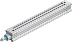 Festo Cylinder 32mm Bore 300mm Stroke ISO 15552 Double Acting - 2123090