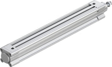 Cylindre Festo 32mm Alésage 300mm Course ISO 15552 Double Effet - 2123090