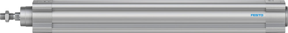 Festo Cylinder 32mm Bore 300mm Stroke ISO 15552 Double Acting - 2123090