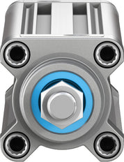 Festo Cylinder 32mm Bore 300mm Stroke ISO 15552 Double Acting - 2123090
