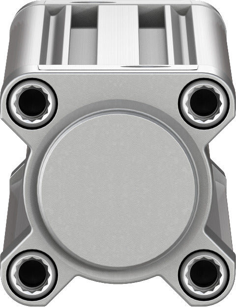 Cylindre Festo 32mm Alésage 300mm Course ISO 15552 Double Effet - 2123090