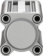 Cylindre Festo 32mm Alésage 300mm Course ISO 15552 Double Effet - 2123090