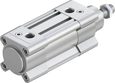 Festo Cylinder 40mm Bore 20mm Stroke ISO 15552 Double Acting - 2123166