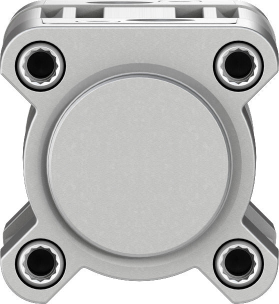 Cylindre Festo 40mm Alésage 30mm Course ISO 15552 Double Effet - 2123167