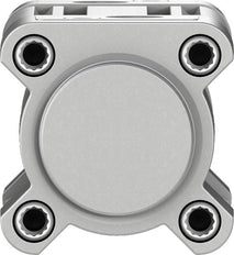 Cylindre Festo 40mm Alésage 30mm Course ISO 15552 Double Effet - 2123167