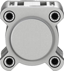 Cylindre Festo 40mm Alésage 60mm Course ISO 15552 Double Effet - 2123224