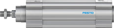 Cylindre Festo 40mm Alésage 70mm Course ISO 15552 Double Effet - 2123225