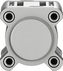 Cylindre Festo 40mm Alésage 70mm Course ISO 15552 Double Effet - 2123225