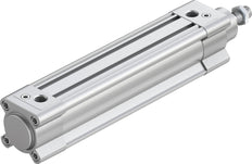 Cylindre Festo 40mm Alésage 150mm Course ISO 15552 Double Effet - 2123226