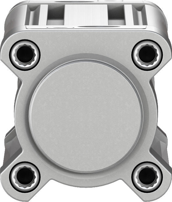 Cylindre Festo 40mm Alésage 150mm Course ISO 15552 Double Effet - 2123226