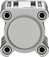 Cylindre Festo 40mm Alésage 150mm Course ISO 15552 Double Effet - 2123226