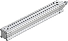 Festo Cylinder 40mm Bore 300mm Stroke ISO 15552 Double Acting - 2123227