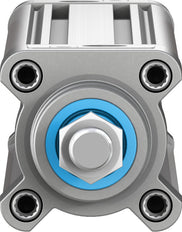 Cylindre Festo 40mm Alésage 300mm Course ISO 15552 Double Effet - 2123227