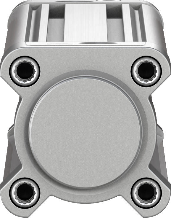 Cylindre Festo 40mm Alésage 300mm Course ISO 15552 Double Effet - 2123227