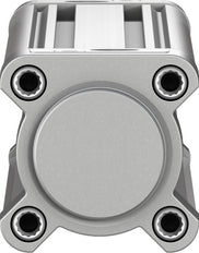 Cylindre Festo 40mm Alésage 300mm Course ISO 15552 Double Effet - 2123227