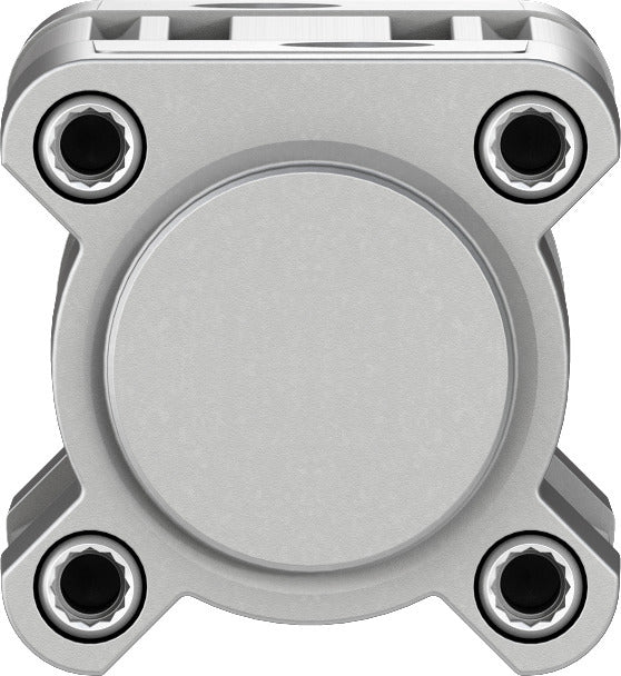 Cylindre Festo 40mm Alésage 30mm Course ISO 15552 Double Effet - 2123781