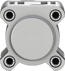 Cylindre Festo 40mm Alésage 30mm Course ISO 15552 Double Effet - 2123781