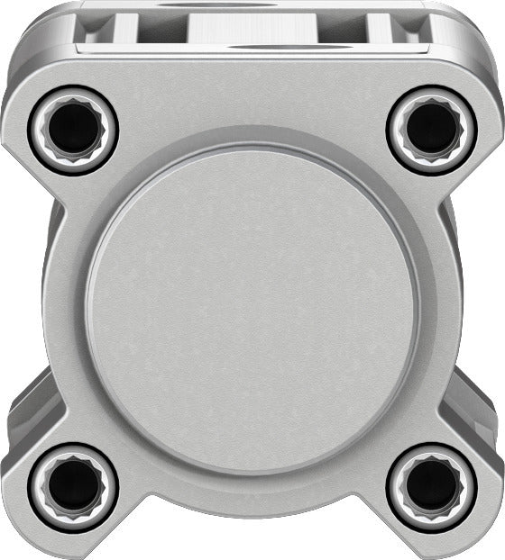 Cylindre Festo 40mm Alésage 60mm Course ISO 15552 Double Effet - 2123782