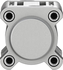 Cylindre Festo 40mm Alésage 60mm Course ISO 15552 Double Effet - 2123782