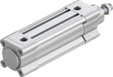 Cylindre Festo 40mm Alésage 70mm Course ISO 15552 Double Effet - 2123783