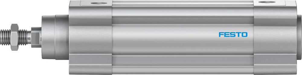 Cylindre Festo 40mm Alésage 70mm Course ISO 15552 Double Effet - 2123783