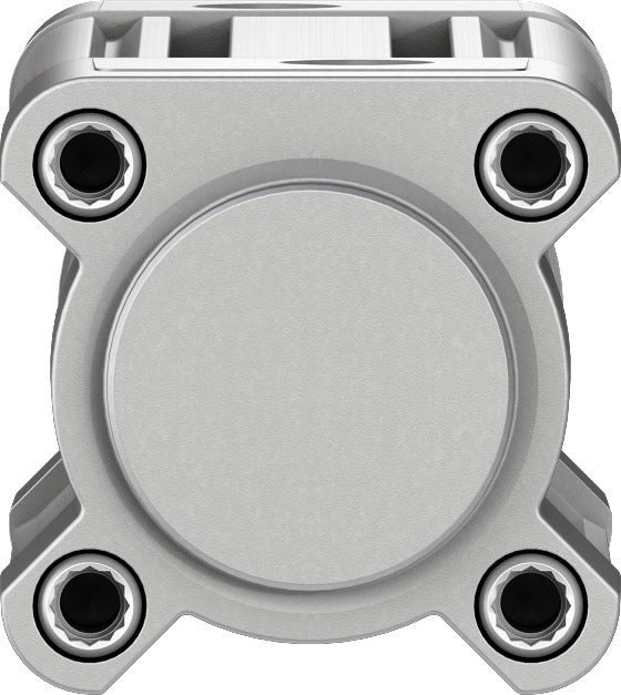Cylindre Festo 40mm Alésage 70mm Course ISO 15552 Double Effet - 2123783