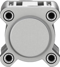 Cylindre Festo 40mm Alésage 70mm Course ISO 15552 Double Effet - 2123783