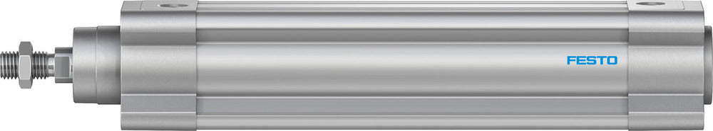 Festo Cylinder 40mm Bore 150mm Stroke ISO 15552 Double Acting - 2123784