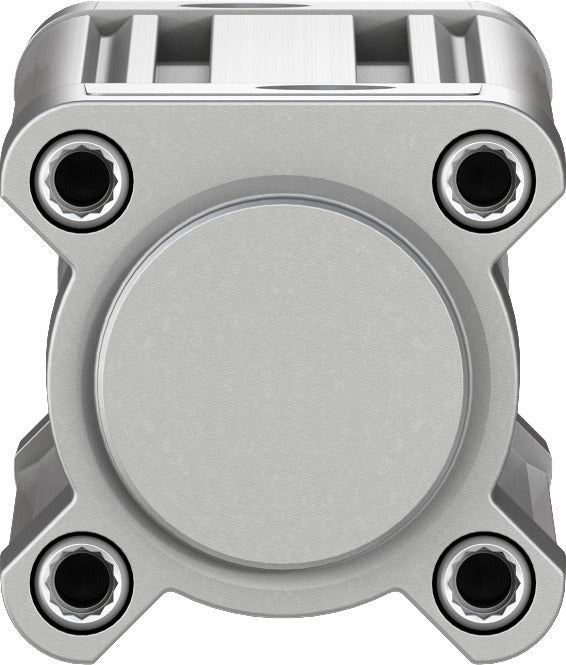 Cylindre Festo 40mm Alésage 150mm Course ISO 15552 Double Effet - 2123784