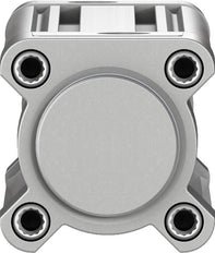 Cylindre Festo 40mm Alésage 150mm Course ISO 15552 Double Effet - 2123784