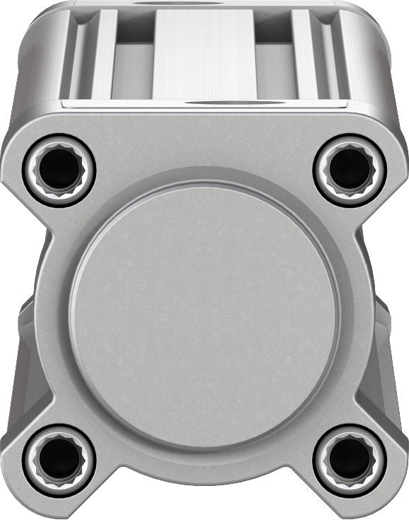 Cylindre Festo 40mm Alésage 300mm Course ISO 15552 Double Effet - 2123785