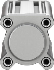 Cylindre Festo 40mm Alésage 300mm Course ISO 15552 Double Effet - 2123785