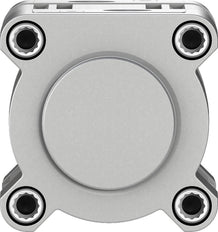 Cylindre Festo 63mm Alésage 20mm Course ISO 15552 Double Effet - 2125490