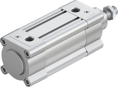 Cylindre Festo 63mm Alésage 60mm Course ISO 15552 Double Effet - 2125492