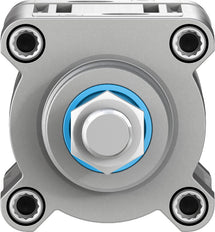 Cylindre Festo 63mm Alésage 60mm Course ISO 15552 Double Effet - 2125492