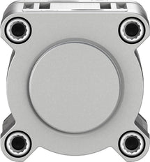Cylindre Festo 63mm Alésage 60mm Course ISO 15552 Double Effet - 2125492