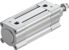 Cylindre Festo 63mm Alésage 70mm Course ISO 15552 Double Effet - 2125493