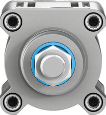 Cylindre Festo 63mm Alésage 70mm Course ISO 15552 Double Effet - 2125493