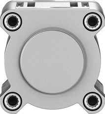 Cylindre Festo 63mm Alésage 70mm Course ISO 15552 Double Effet - 2125493