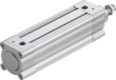 Cylindre Festo 63mm Alésage 150mm Course ISO 15552 Double Effet - 2125494