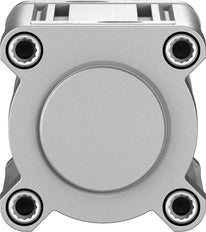 Cylindre Festo 63mm Alésage 150mm Course ISO 15552 Double Effet - 2125494
