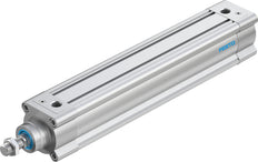 Cylindre Festo 63mm Alésage 300mm Course ISO 15552 Double Effet - 2125495