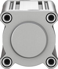 Cylindre Festo 63mm Alésage 300mm Course ISO 15552 Double Effet - 2125495