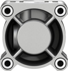 Cylindre Festo 80mm Alésage 20mm Course ISO 15552 Double Effet - 2126594