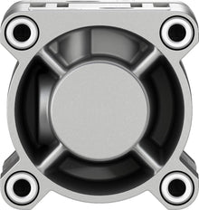 Cylindre Festo 80mm Alésage 30mm Course ISO 15552 Double Effet - 2126595