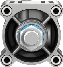 Cylindre Festo 80mm Alésage 60mm Course ISO 15552 Double Effet - 2126597