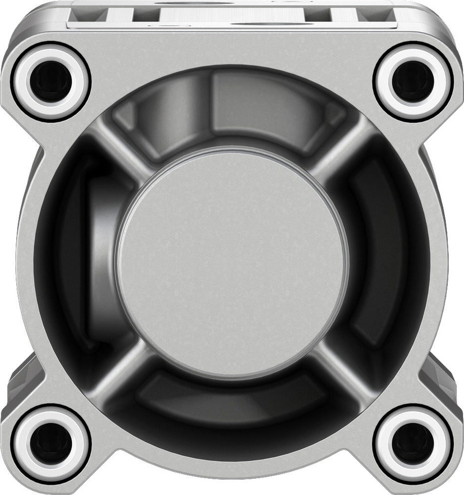 Cylindre Festo 80mm Alésage 60mm Course ISO 15552 Double Effet - 2126597