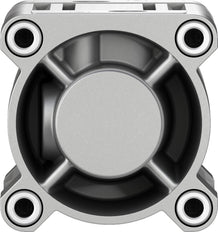 Cylindre Festo 80mm Alésage 60mm Course ISO 15552 Double Effet - 2126597