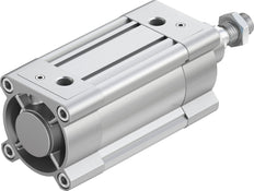 Cylindre Festo 80mm Alésage 70mm Course ISO 15552 Double Effet - 2126598